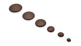 img/frigomat/Obrazky/Produkty/SELMI/Drops%20system/chocolate-drops-system-3.jpg